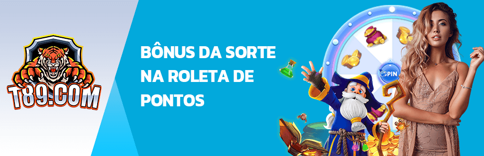 jogo de tabuleiro cartas controversas